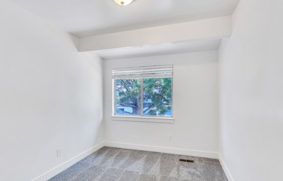 More Photos Of 1129 W 650 N, Provo Multifamily For Sale
