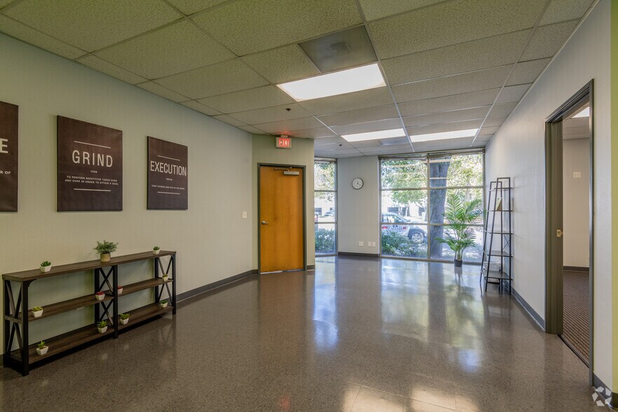 Photo of 1st Floor Ste 