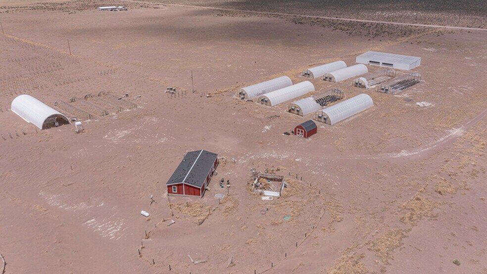 More Photos Of 11350 Lane 12 N, Hooper Flex For Sale