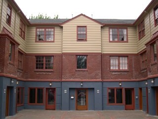 More Photos Of 5400 NE 30th Ave, Portland Office For Lease