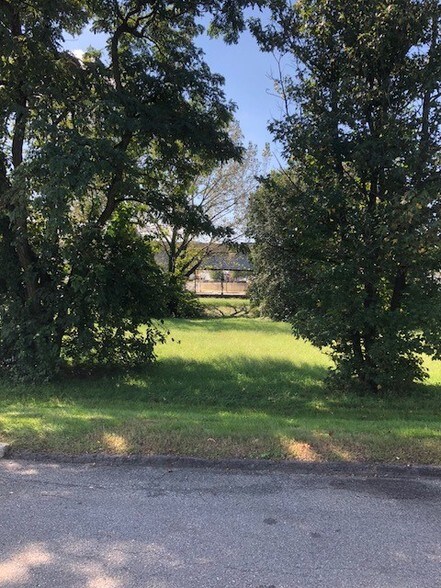 More Photos Of 6500 Coventry Way, Clinton Land For Sale