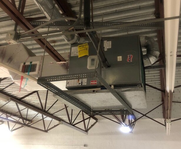 More Photos Of 100 SW 15th St, Fort Lauderdale Warehouse For Lease