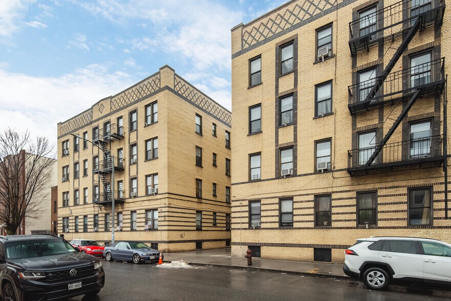 More Photos Of 1729 67th St, Brooklyn Apartments For Sale