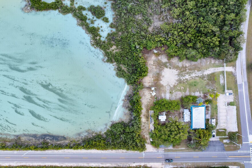 More Photos Of 21423 Overseas Hwy, Cudjoe Key Freestanding For Lease