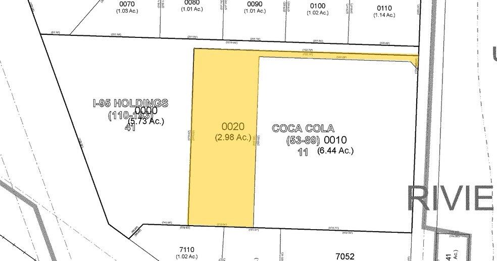 More Photos Of 6557 Garden Rd, Riviera Beach Unknown For Lease