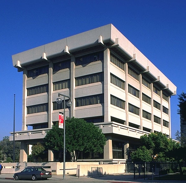 More Photos Of 244 S San Pedro St, Los Angeles Office For Lease