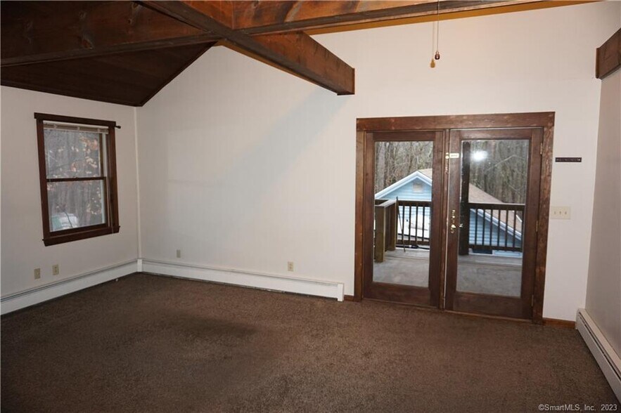 More Photos Of 284 Merrow Rd, Tolland Office For Lease