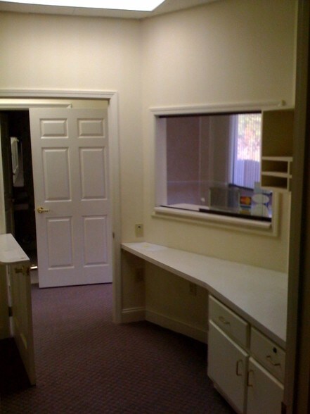 More Photos Of 403 Hillcrest Dr, Easley Medical For Sale