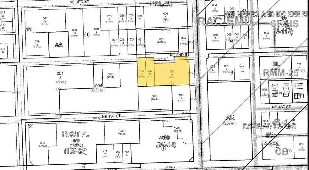 More Photos Of 195 N Federal Hwy, Fort Lauderdale Unknown For Lease