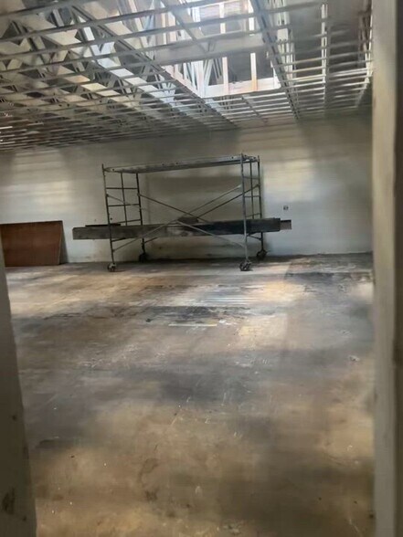 More Photos Of , South Gate Industrial For Sale