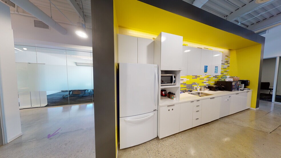 More Photos Of 13280 Evening Creek Dr S, San Diego Office For Lease