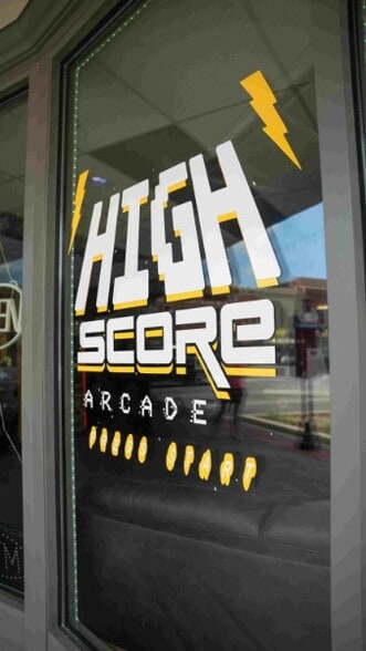 More Photos Of 110 1st Ave SE, Winchester Storefront Retail Office For Sale