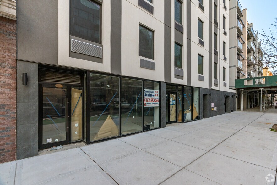 More Photos Of 21-11 31st Ave, Astoria Apartments For Sale