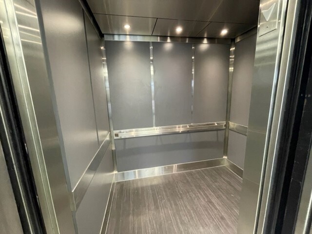 More Photos Of 200 N Andrews Ave, Fort Lauderdale Office For Lease