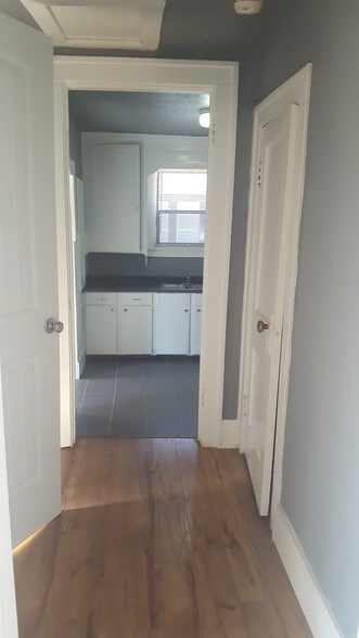 More Photos Of 810 Classen Blvd, Norman Apartments For Sale