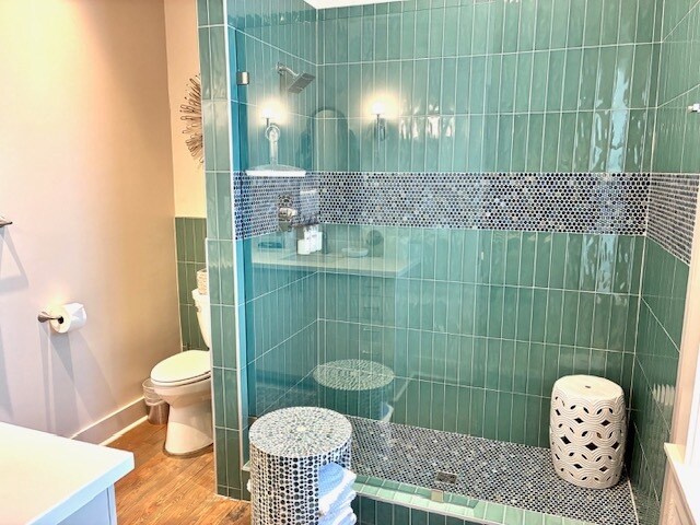 More Photos Of 1801 21st Ave S, Nashville Storefront Retail Residential For Sale