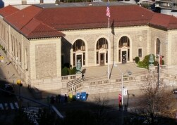 More Photos Of 421 Atlantic St, Stamford Office For Lease