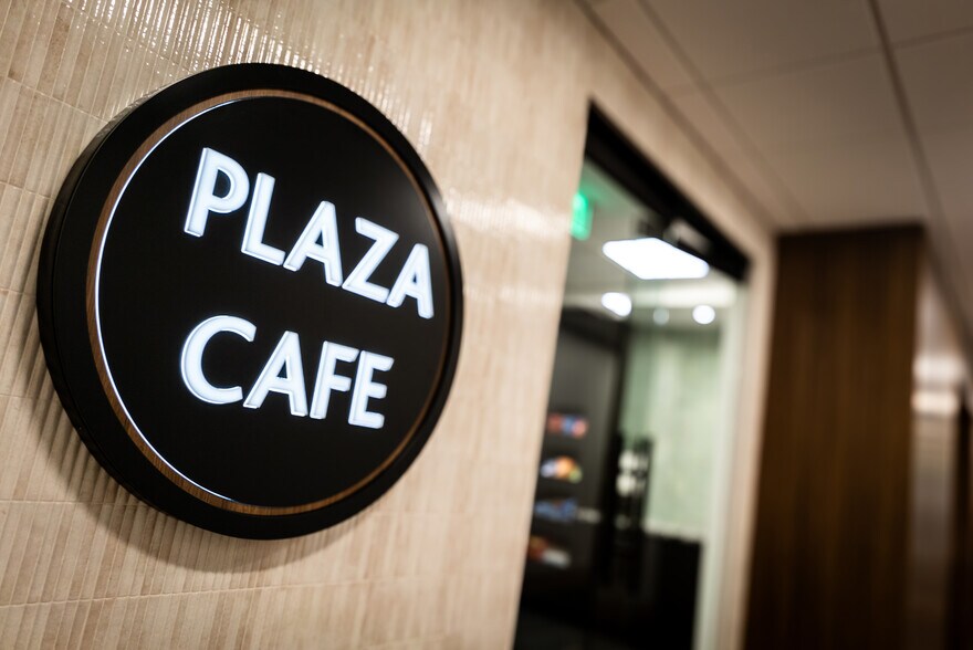 More Photos Of 5465 Legacy Dr, Plano Office For Lease