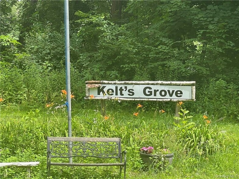 More Photos Of 1 Kelts Grv, Waterford Land For Sale