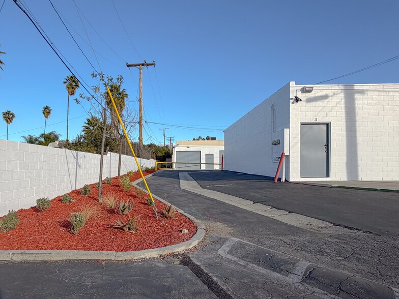 More Photos Of , Hemet Unknown For Sale