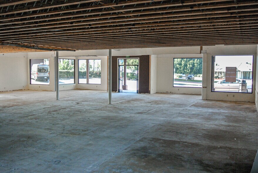 Photo of 1st Floor Ste 100