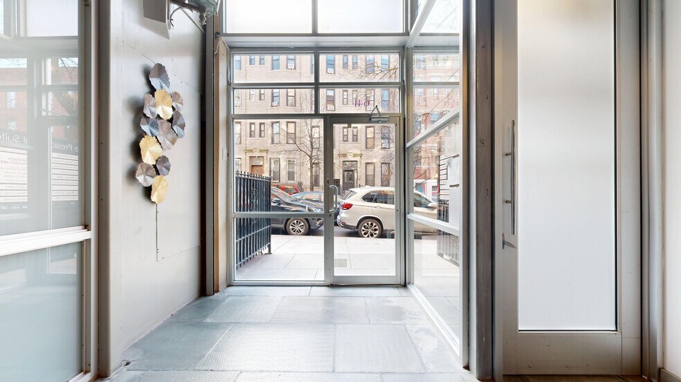More Photos Of 641 President St, Brooklyn Apartments For Lease