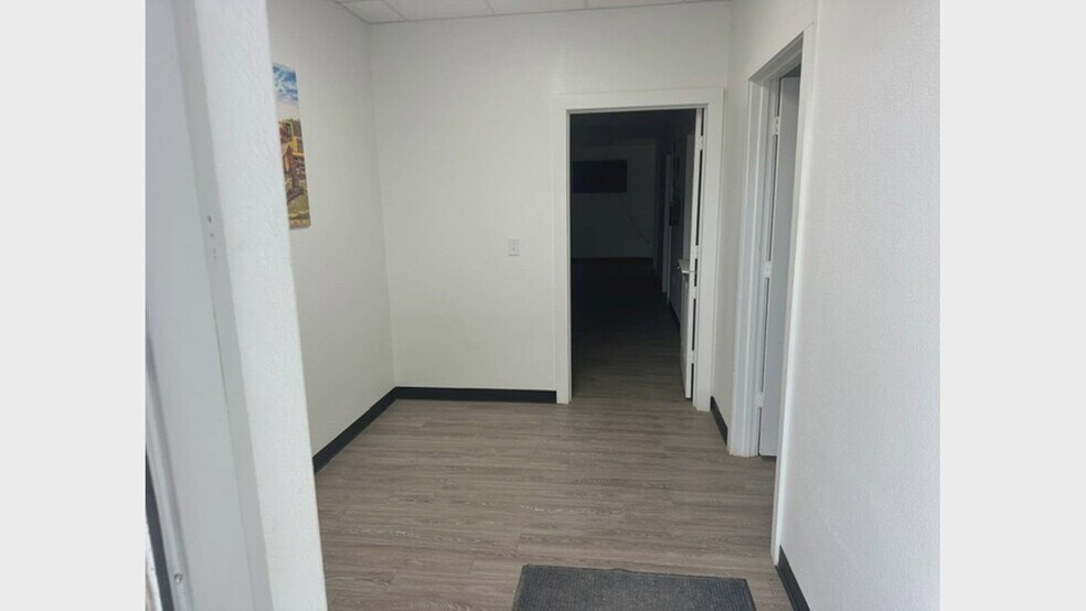 Primary Photo Of 2129 Phoenix Dr, Beaumont Loft Creative Space For Lease