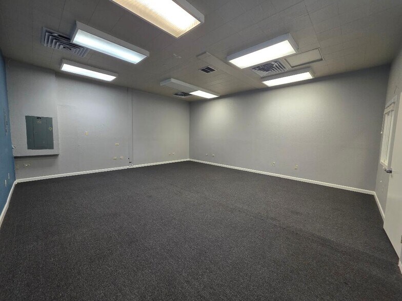 More Photos Of 1139-1155 A St, Hayward Office For Lease