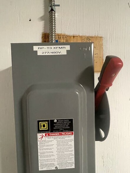 More Photos Of 1010 Washington Blvd, Stamford Office For Lease