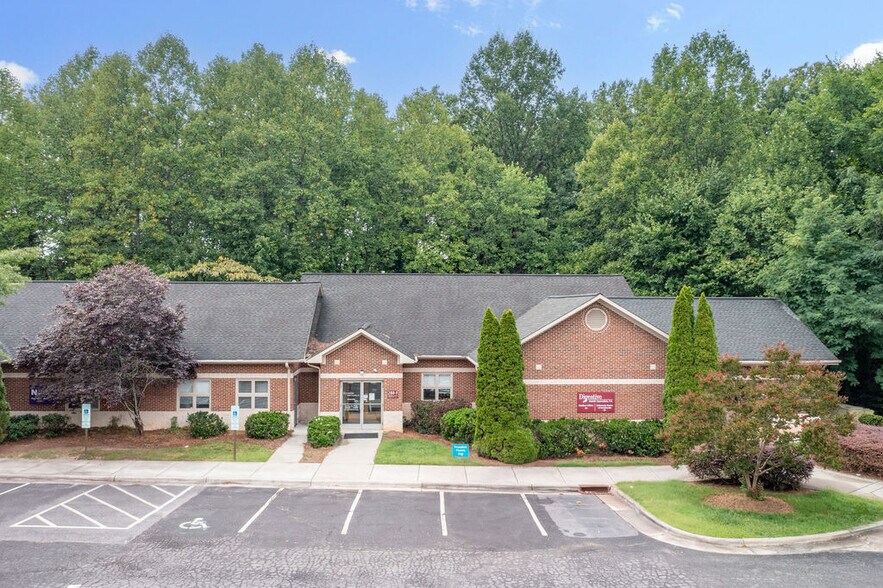 More Photos Of ,  Office For Sale