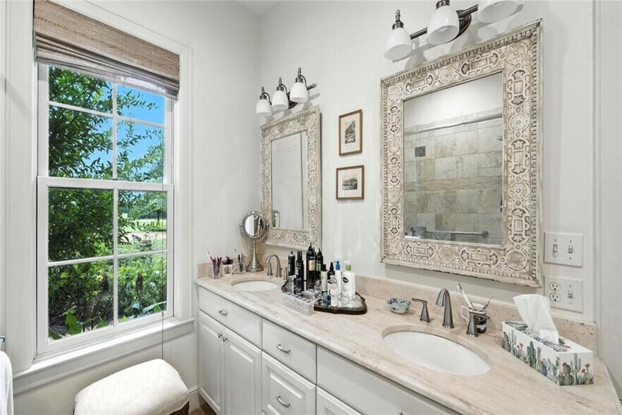 More Photos Of 705 Antioch Rd, Paige Land For Sale