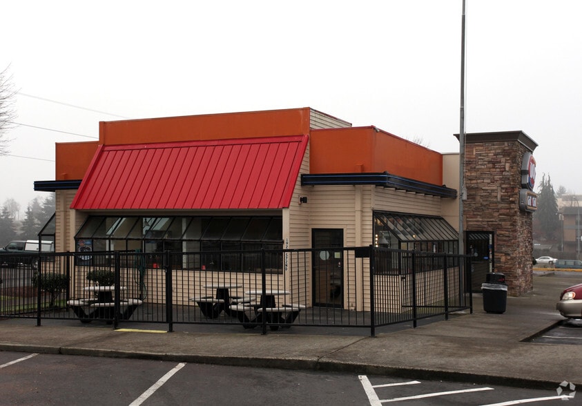 More Photos Of 1901-1913 S 72nd St, Tacoma Unknown For Lease