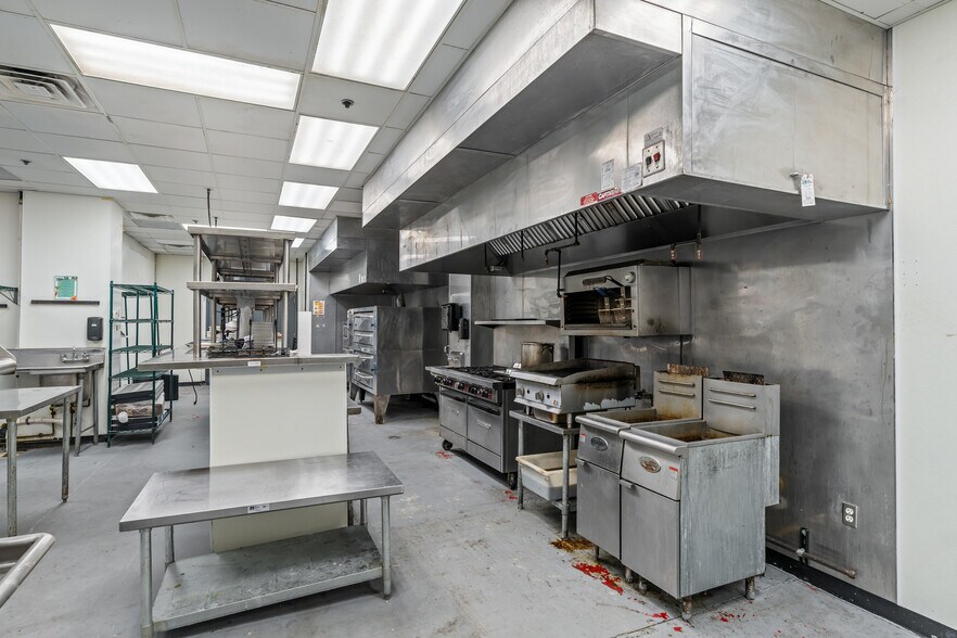 More Photos Of 1511-1515 Washington Ave, Saint Louis Apartments For Sale