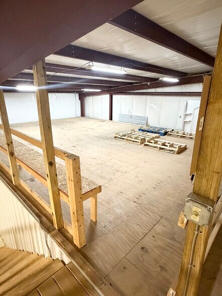More Photos Of 321 Marble Mill Rd NW, Marietta Coworking Space