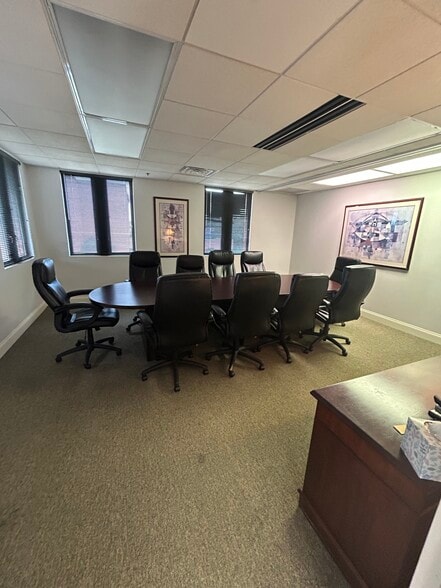 More Photos Of 400 Foxcroft Ave, Martinsburg Office For Lease