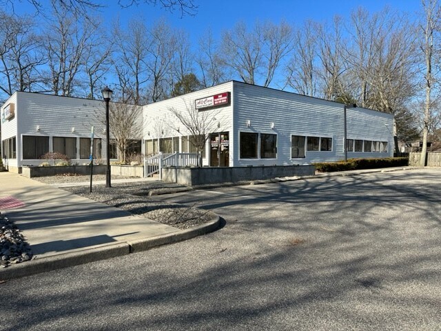 More Photos Of 640 Lacey Rd, Forked River Medical For Lease