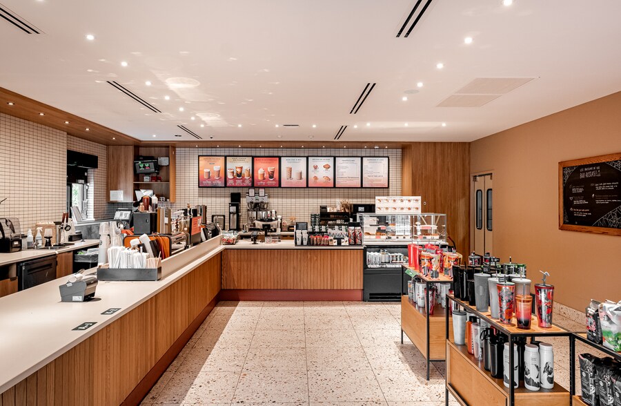 More Photos Of 670 Rue Principale, Ste-Agathe-des-Monts General Retail For Sale