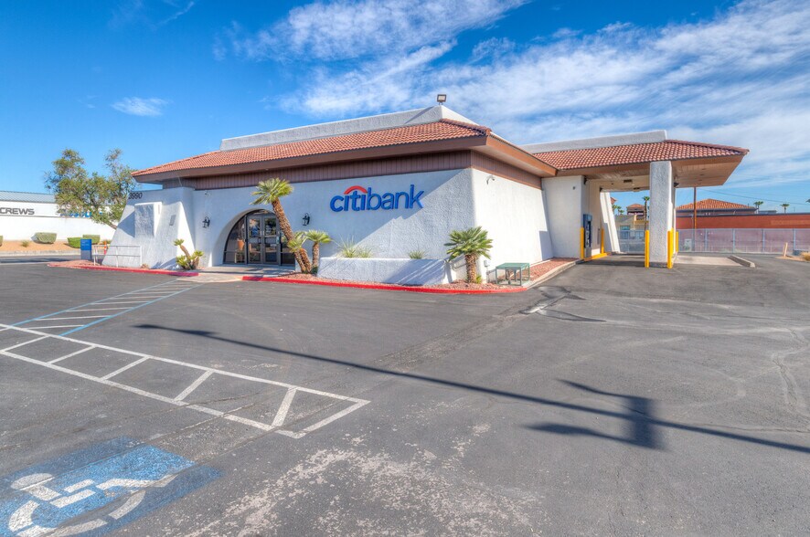 More Photos Of 1340 E Flamingo Rd, Las Vegas Unknown For Lease