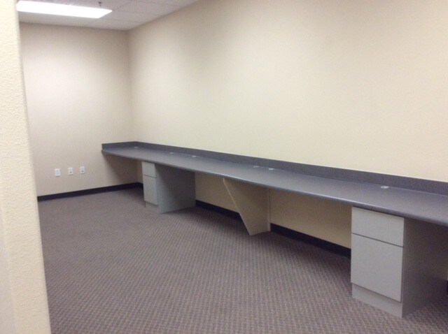 More Photos Of 2980 S Jones Blvd, Las Vegas Medical For Lease