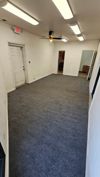 More Photos Of 5321 Magnolia St, Commerce City Warehouse For Lease