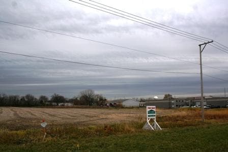 More Photos Of 28629 N Rt 12 Hwy, Wauconda Land For Sale