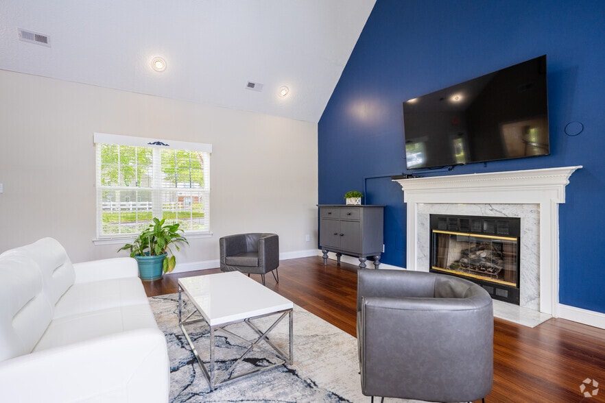 More Photos Of 1201 Edenham Ct, Virginia Beach Apartments For Sale