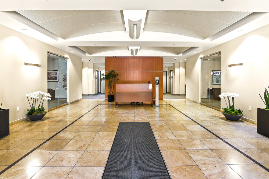 More Photos Of 13340 183rd St, Cerritos Office For Sale