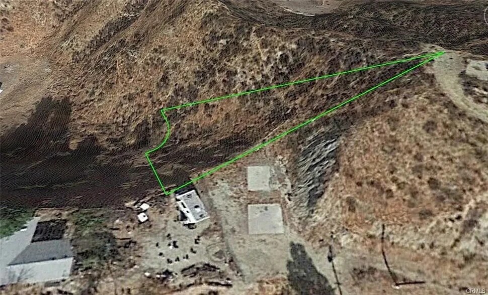 More Photos Of 26355 Central ave, Val Verde Land For Sale