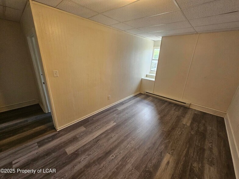 More Photos Of 380-384 S Franklin St S, Wilkes Barre Apartments For Sale