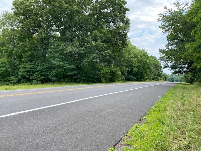 More Photos Of 200 State Route 299, Highland Land For Lease
