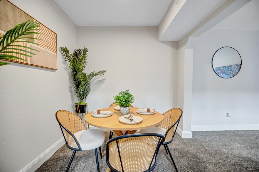 More Photos Of 1201 Benning Rd, Capitol Heights Apartments For Sale