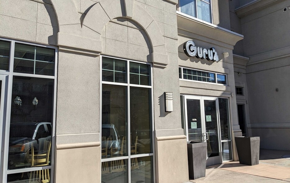 More Photos Of 360 S State St, Orem Apartments For Lease