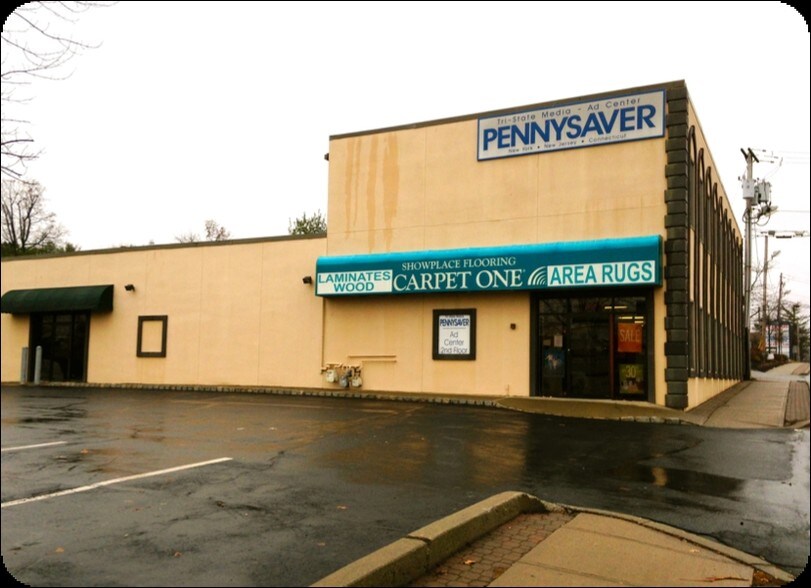 More Photos Of 233 W Route 59, Nanuet Storefront For Lease