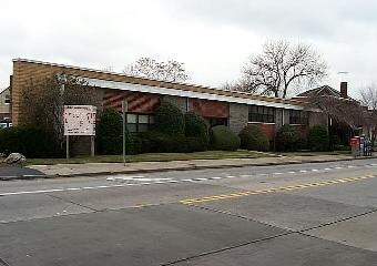 More Photos Of 301 Mill Rd, Hewlett Office For Lease